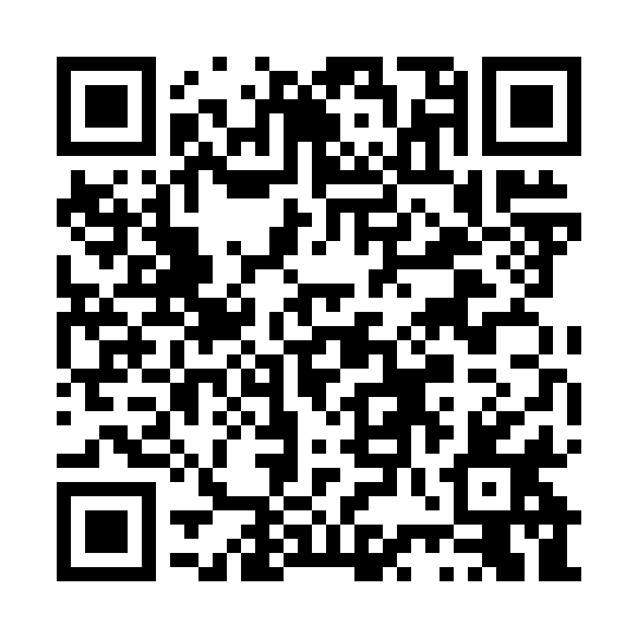 QR code for Legal Services Business 11985 page