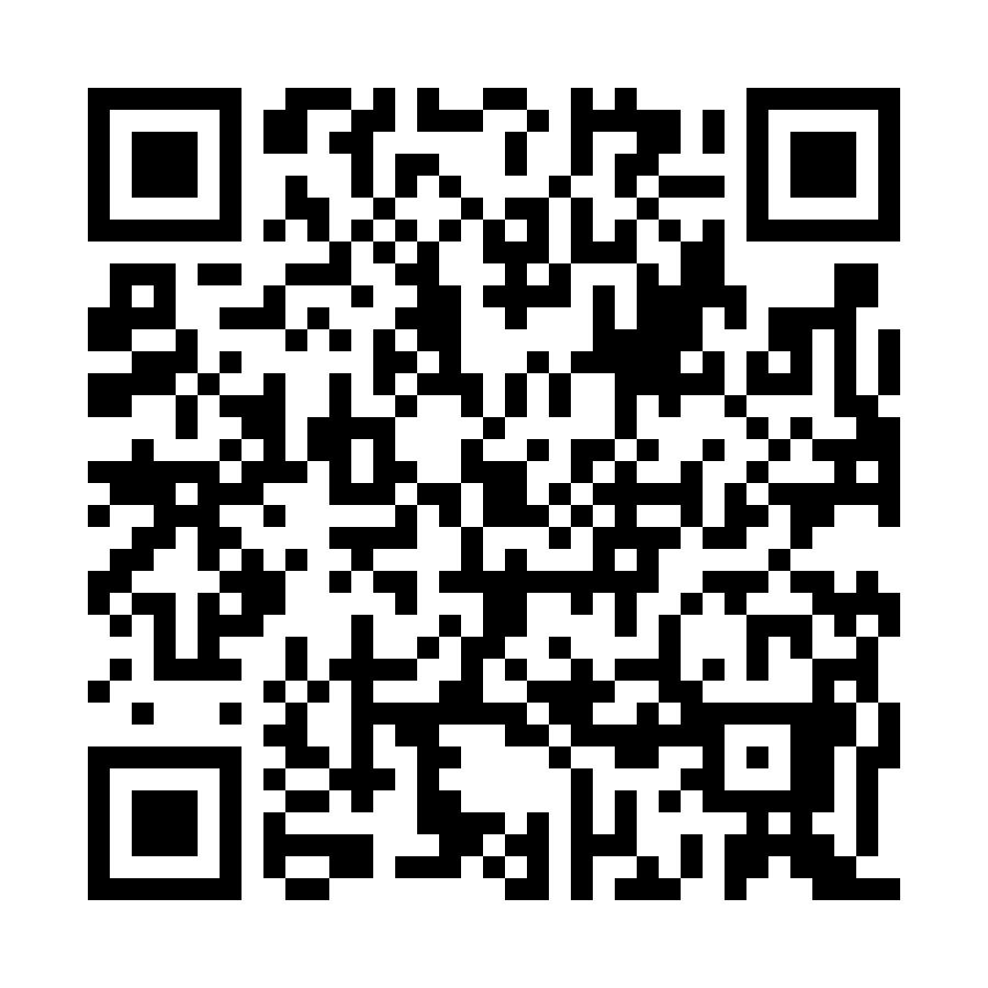 QR code for Finance and Insurance Business 11986 page