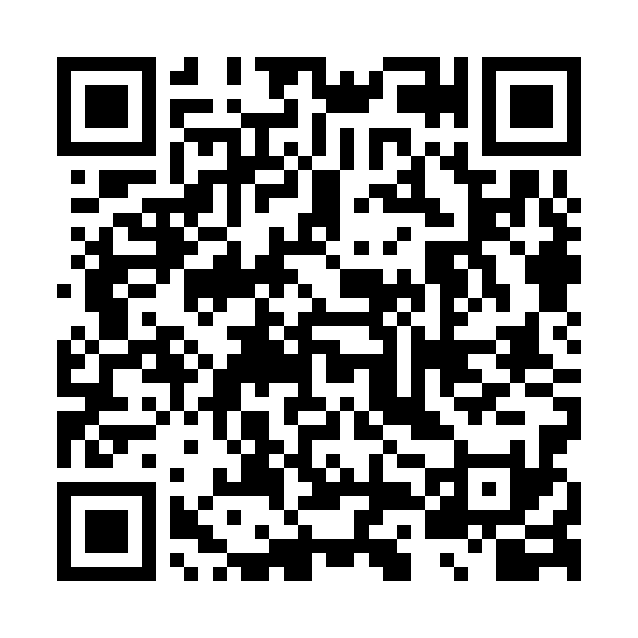 QR code for Event Management Business 11987 page