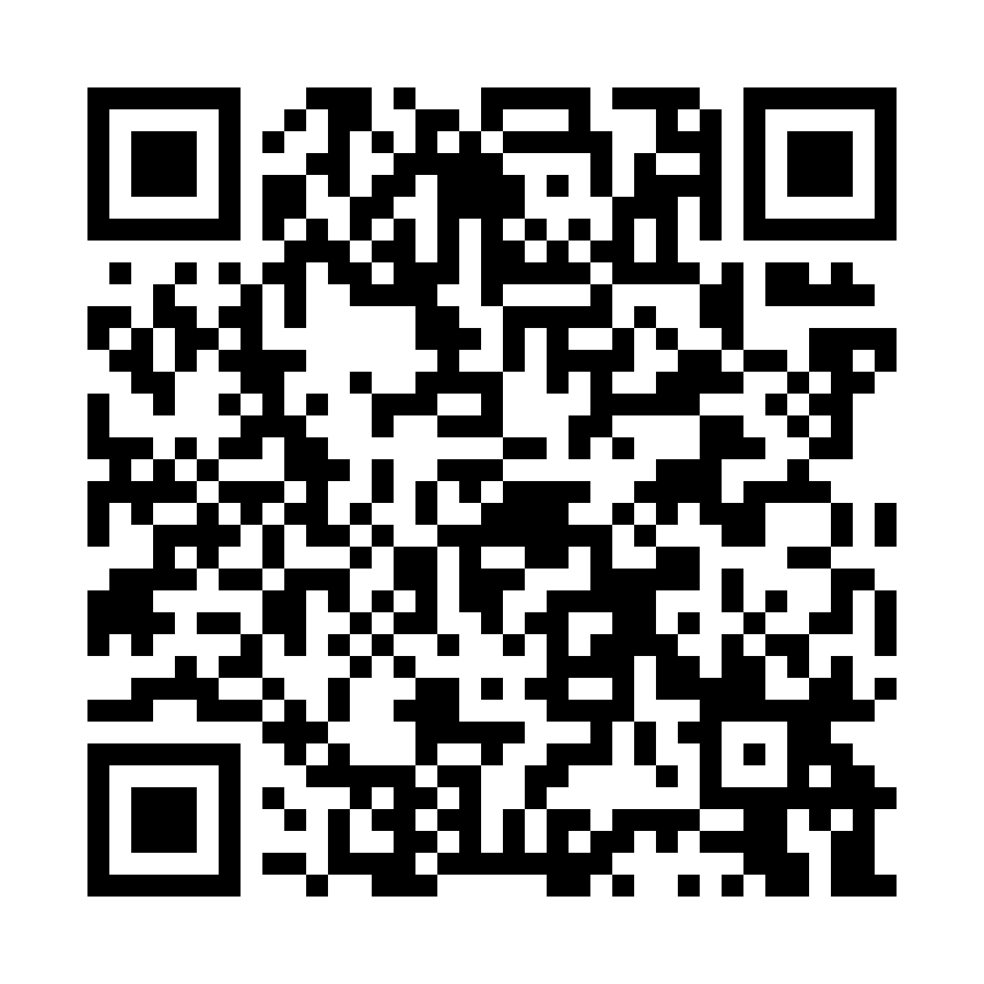 QR code for Wedding Services Business 11989 page