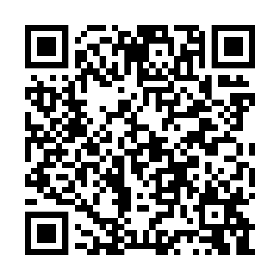 QR code for Pets and Veterinary Business 11991 page