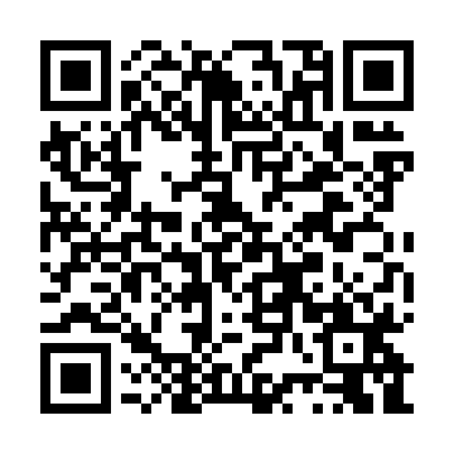 QR code for Agriculture and Farm Business 11992 page