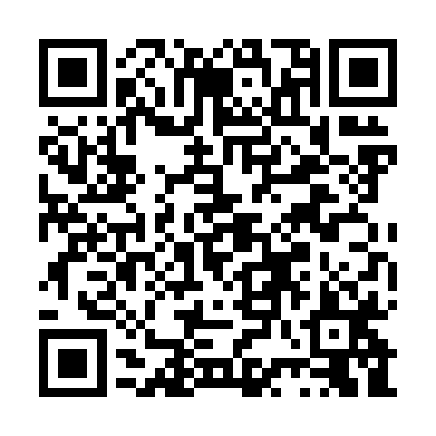QR code for Repair and Maintenance Business 11995 page