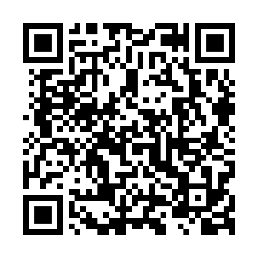 QR code for Religious and Cultural Business 12000 page