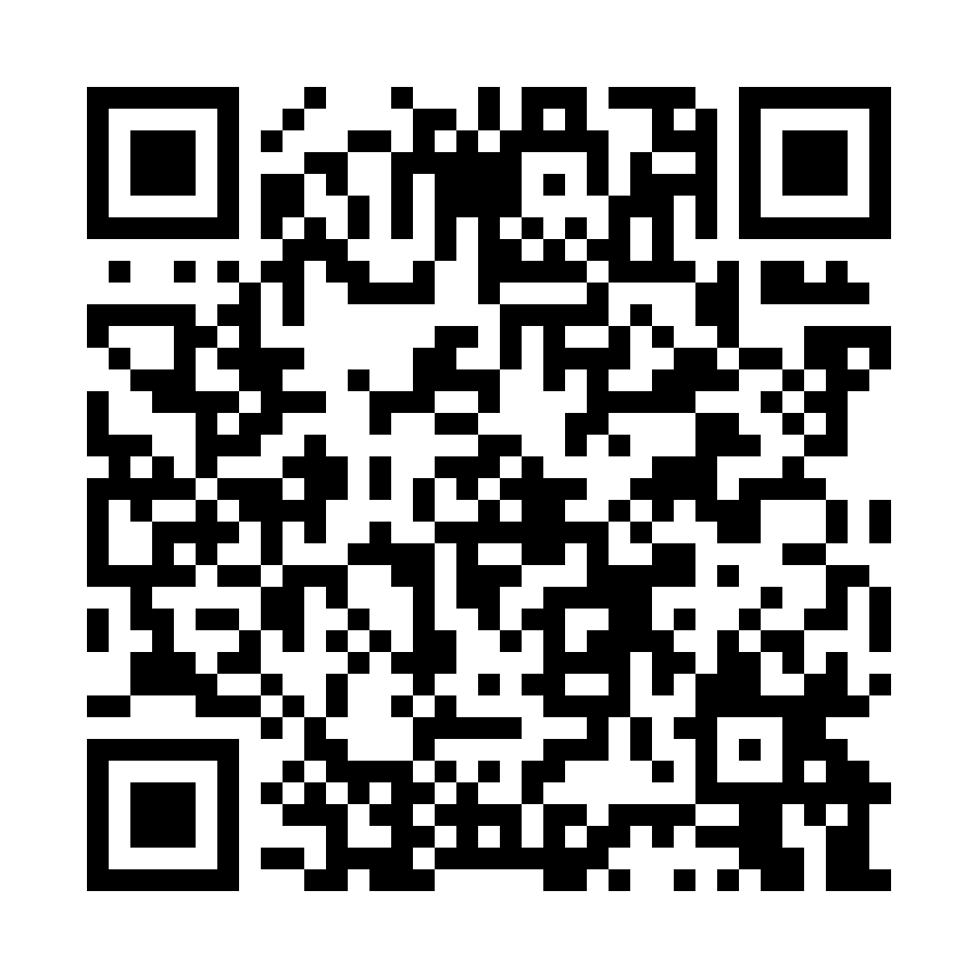 QR code for Entertainment Business 12001 page