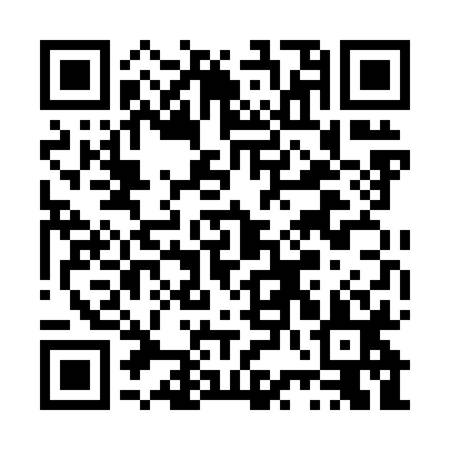 QR code for Graphic Design (Freelance) Business 12003 page