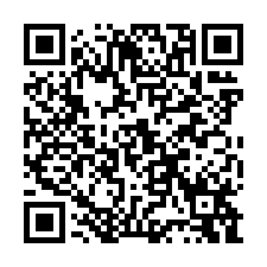 QR code for SEO Specialist (Freelance) Business 12007 page