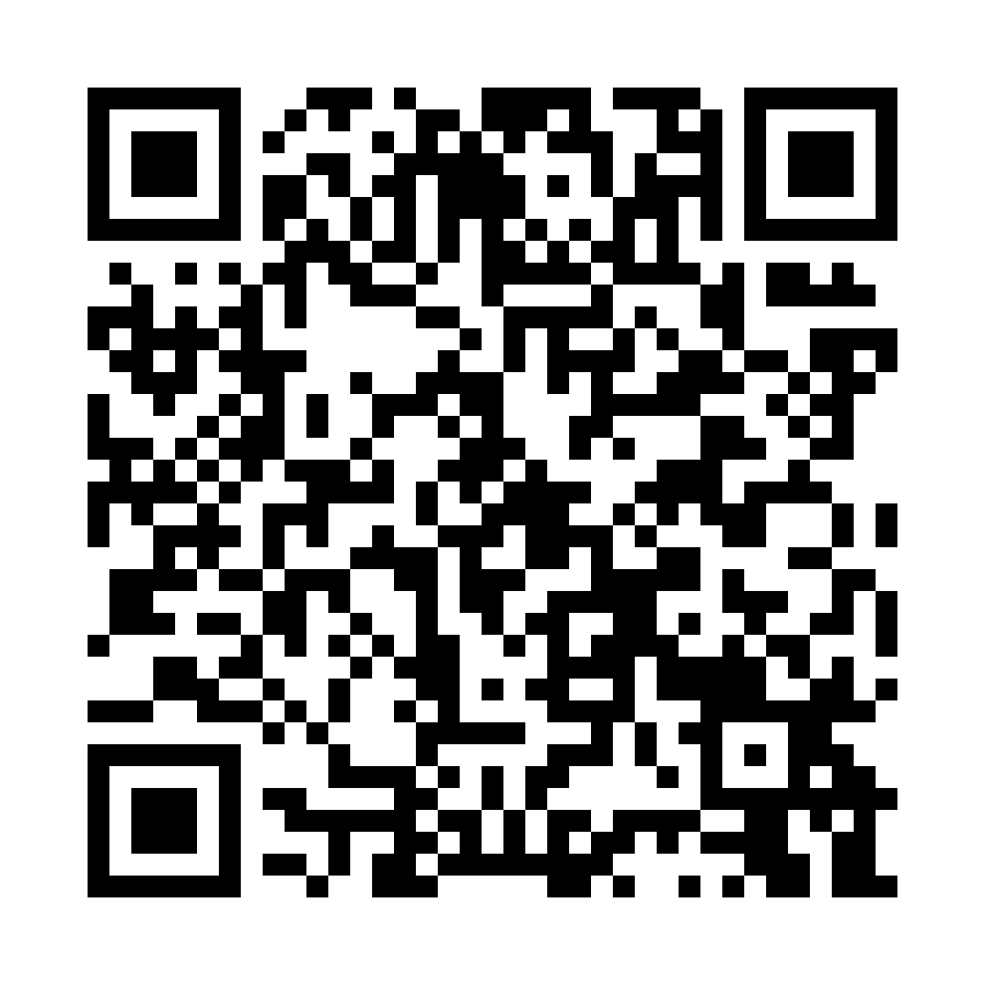 QR code for Social Media Management (Freelance) Business 12008 page