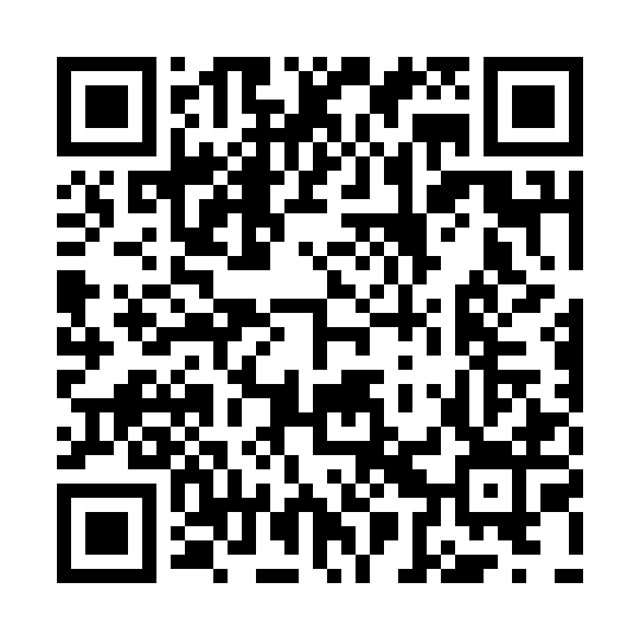 QR code for Photographer (Freelance) Business 12010 page