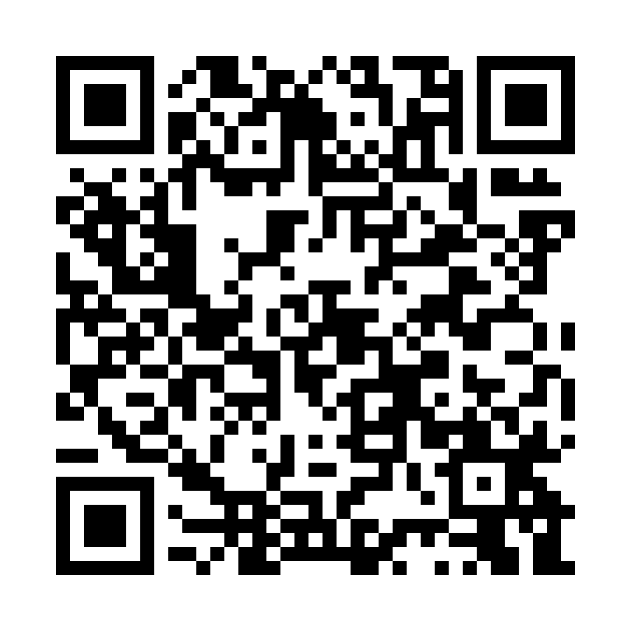 QR code for Accountant (Freelance) Business 12012 page