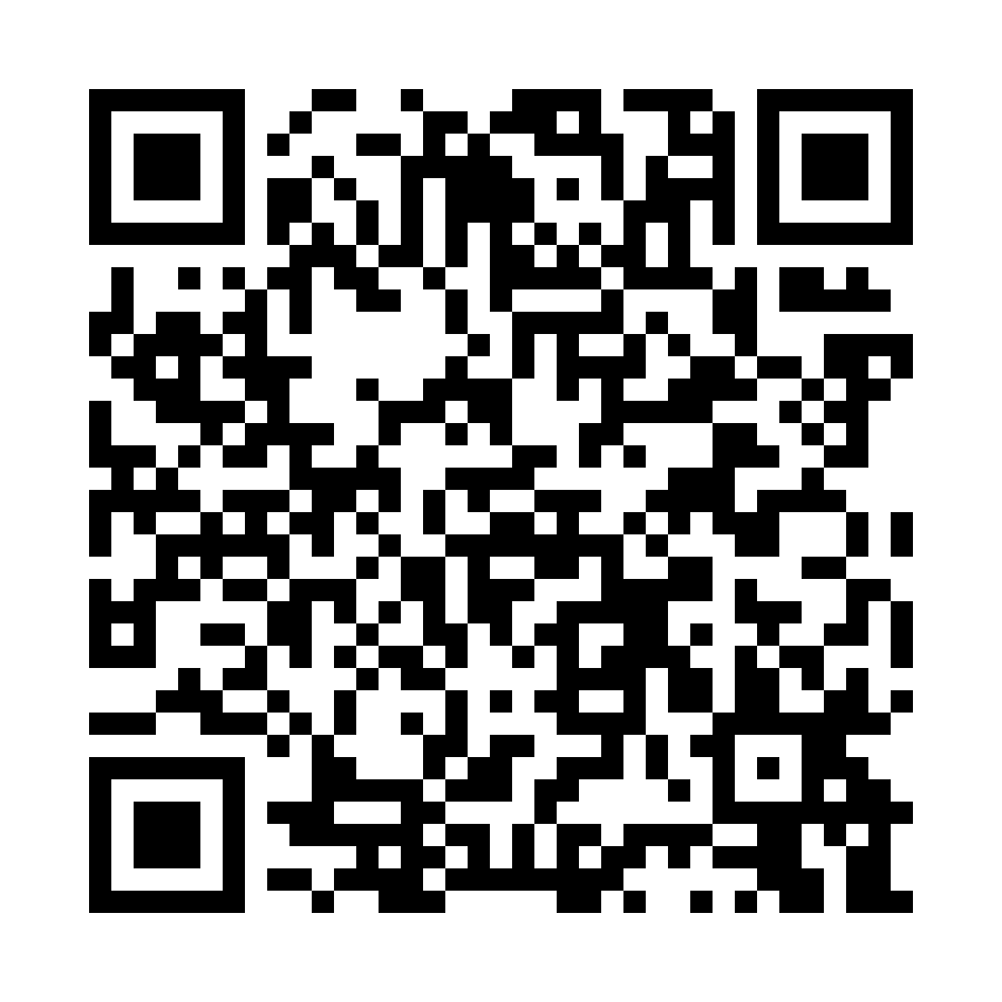 QR code for Legal Consultant (Freelance) Business 12013 page