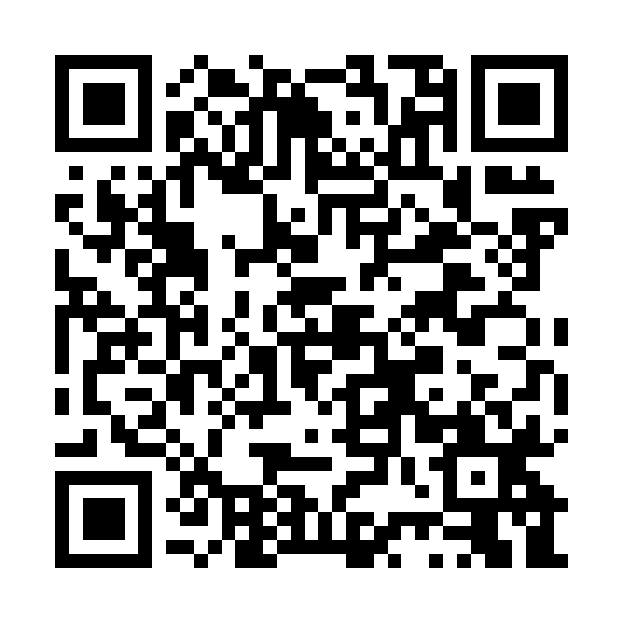 QR code for Data Entry (Freelance) Business 12022 page
