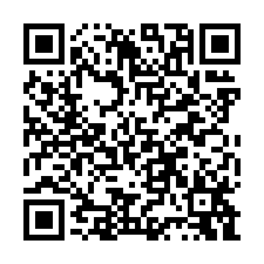 QR code for Virtual Assistant (Freelance) Business 12023 page