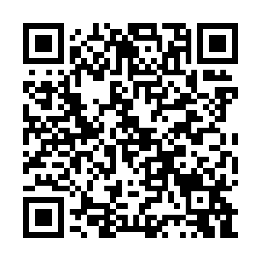 QR code for Consultant (Freelance) Business 12026 page
