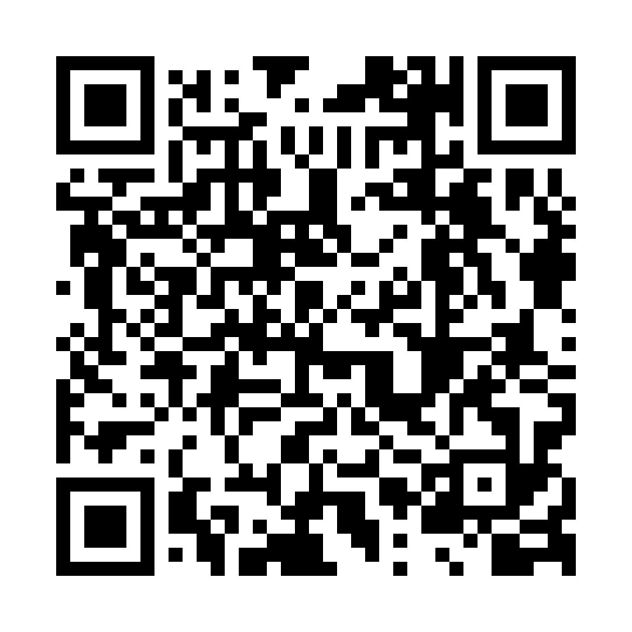 QR code for Data Entry (Freelance) Business 1192 page