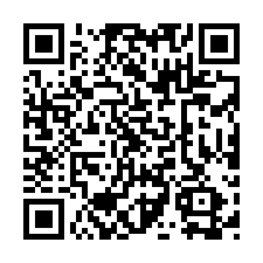 QR code for Hotels Business 12028 page