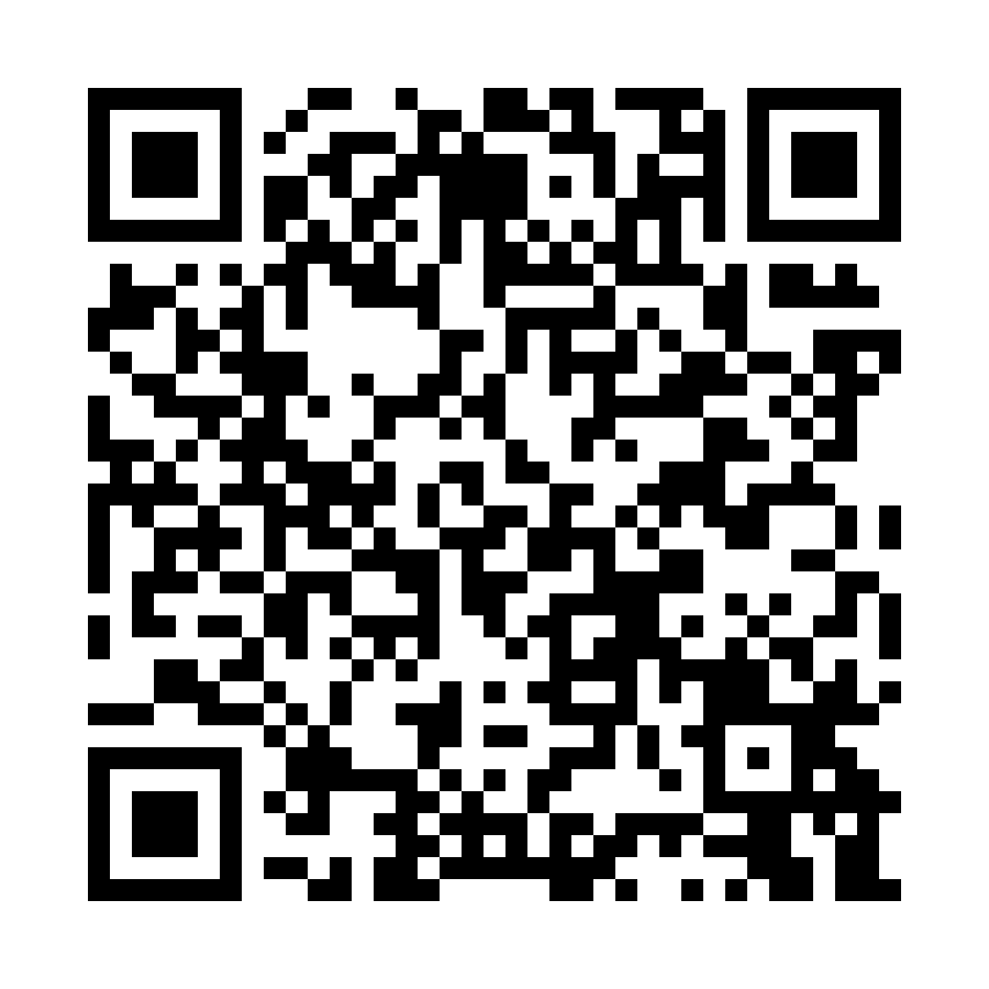 QR code for Healthcare Business 12030 page