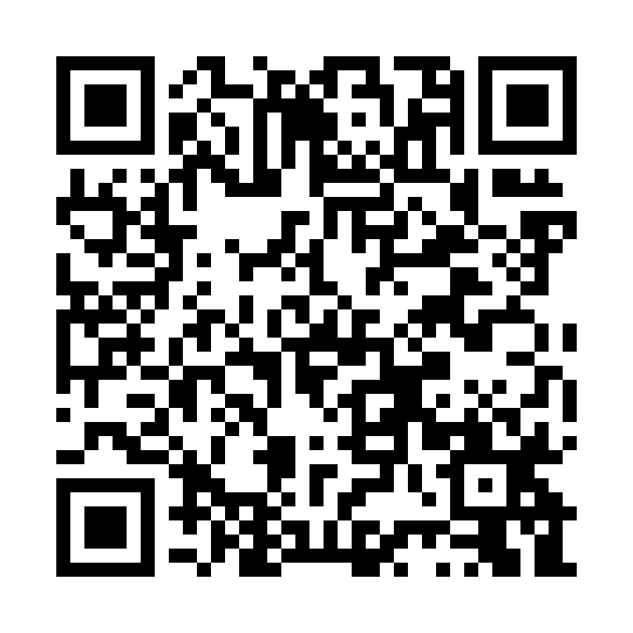 QR code for Travel Business 12032 page