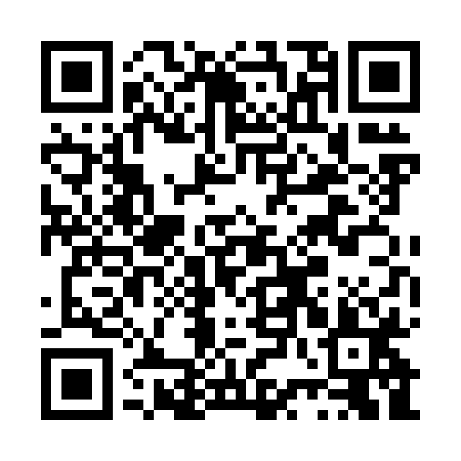 QR code for Automotive Business 12033 page