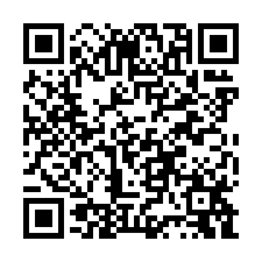 QR code for Real Estate Business 12034 page
