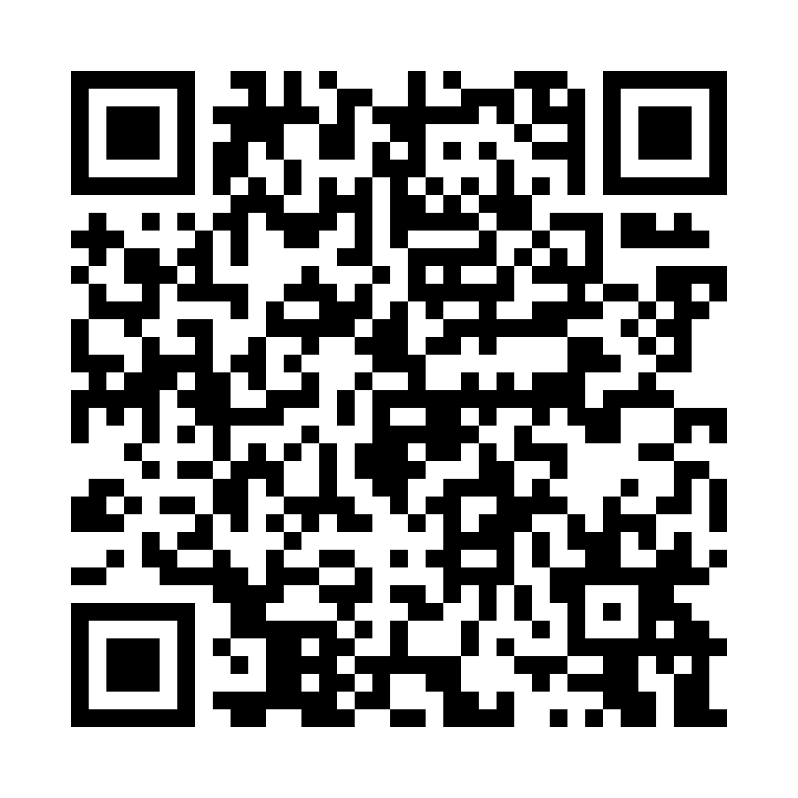 QR code for Virtual Assistant (Freelance) Business 1193 page