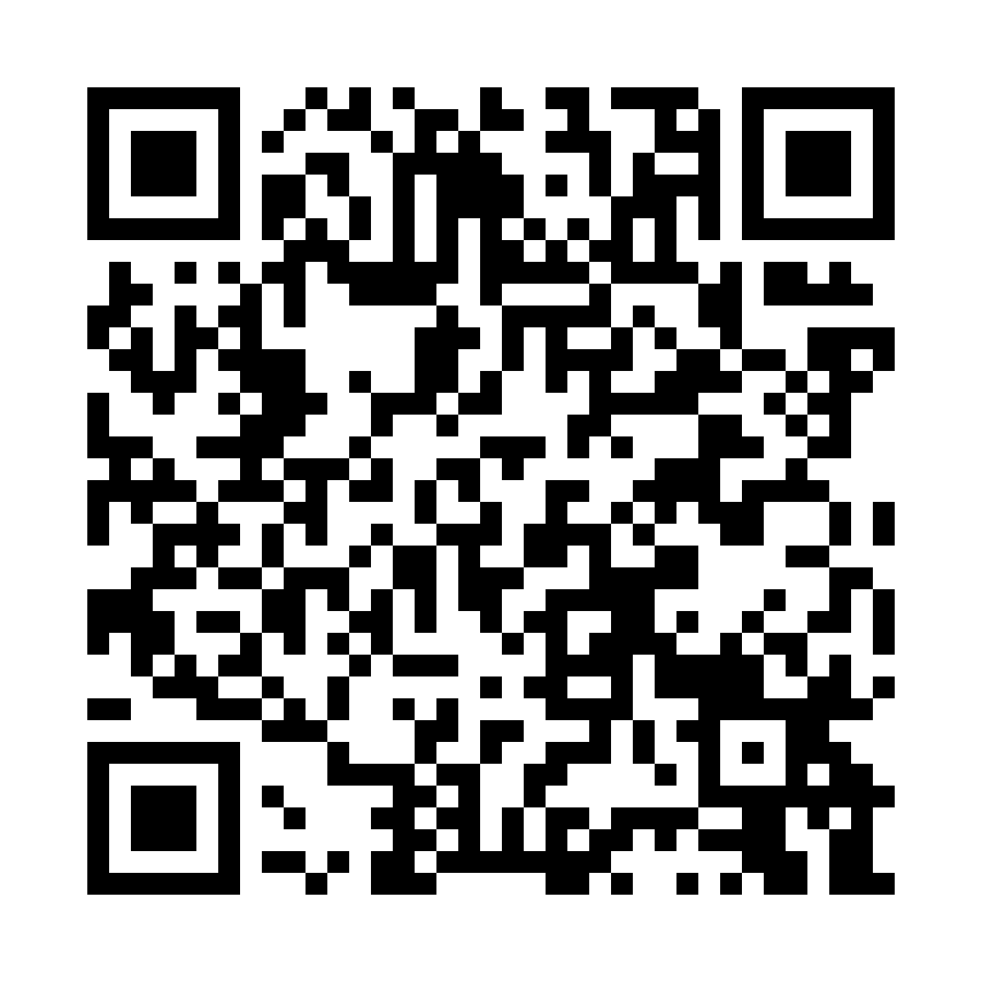QR code for Construction and Contractors Business 12038 page