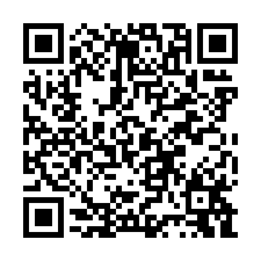 QR code for Marketing and Advertising Business 12041 page