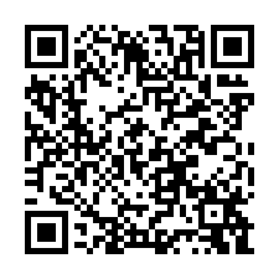 QR code for Legal Services Business 12042 page