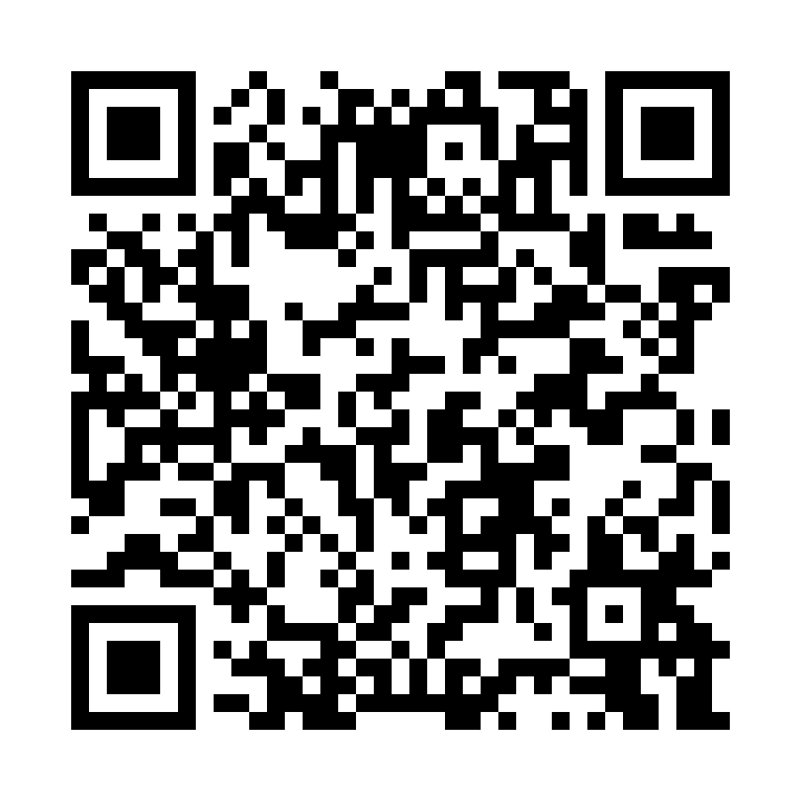 QR code for Photography and Videography Business 12045 page