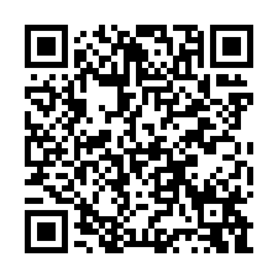 QR code for Fitness and Sports Business 12047 page