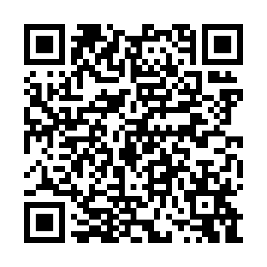 QR code for Translator (Freelance) Business 1194 page