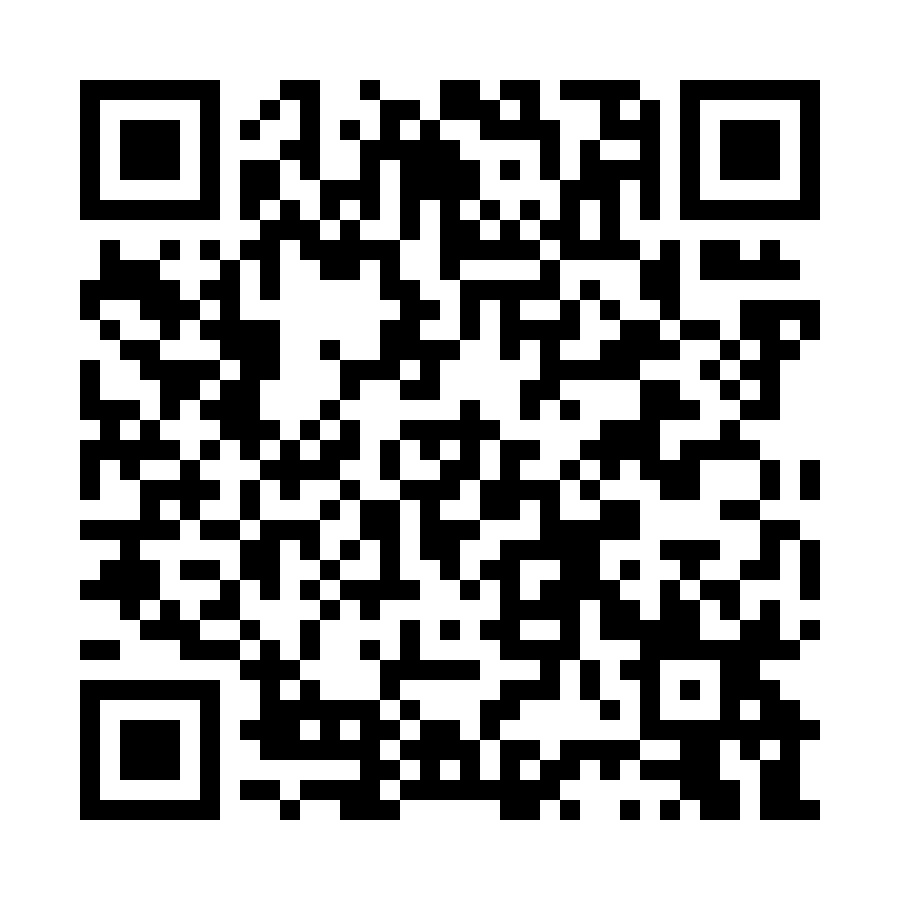 QR code for Agriculture and Farm Business 12049 page