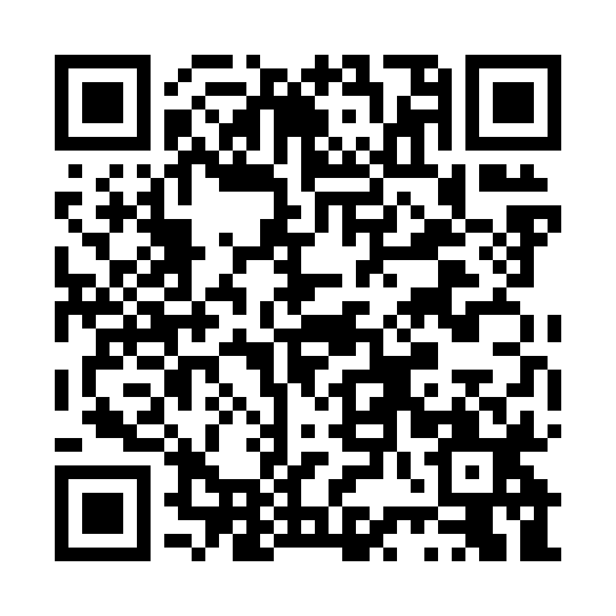 QR code for Repair and Maintenance Business 12052 page