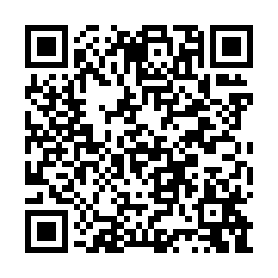 QR code for Furniture and Interiors Business 12055 page