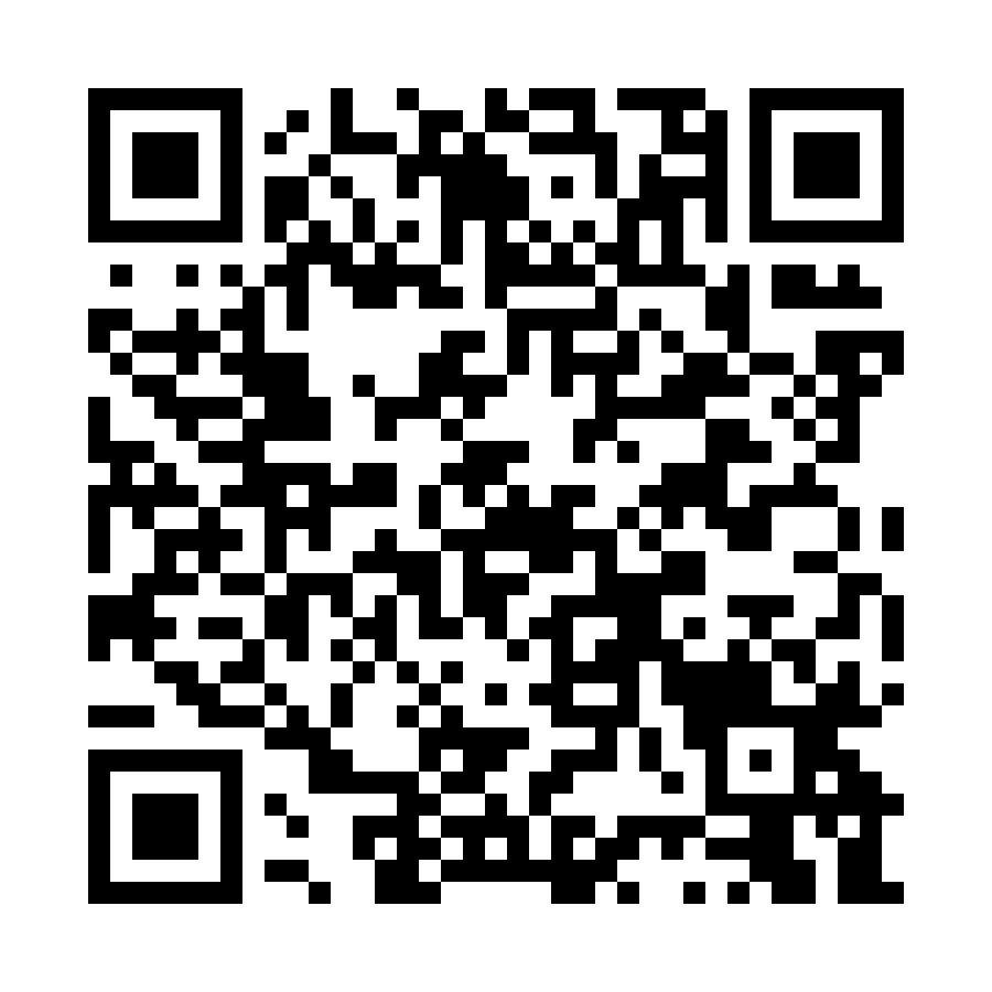 QR code for Jewellery and Fashion Business 12056 page