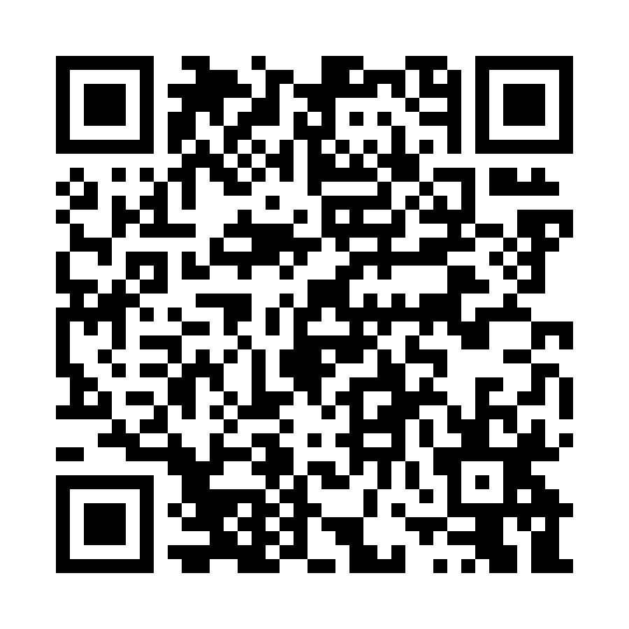 QR code for Voice Over Artist (Freelance) Business 1195 page