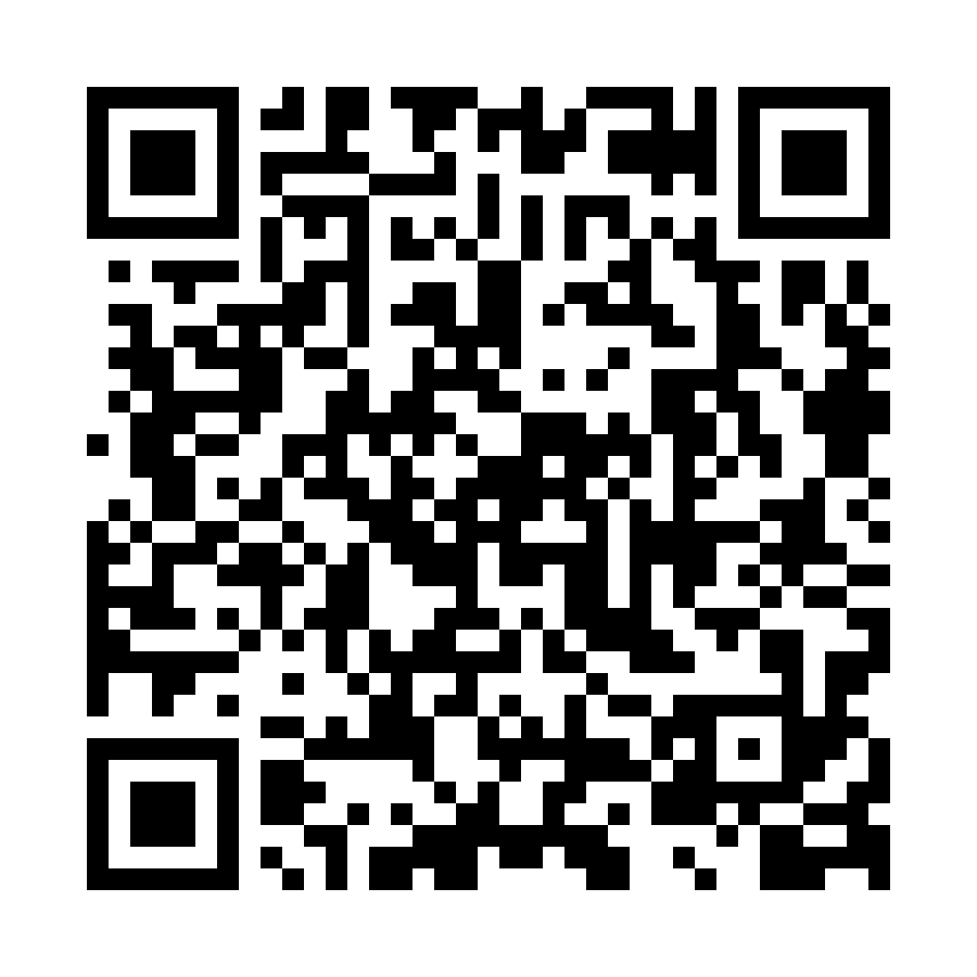 QR code for Content Writing (Freelance) Business 12063 page