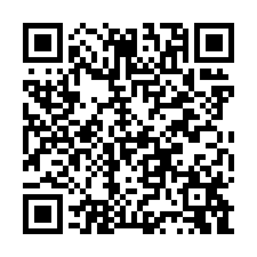 QR code for SEO Specialist (Freelance) Business 12064 page