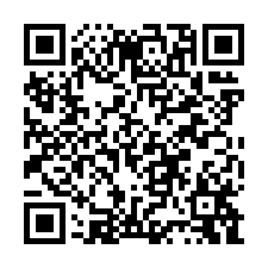 QR code for Social Media Management (Freelance) Business 12065 page