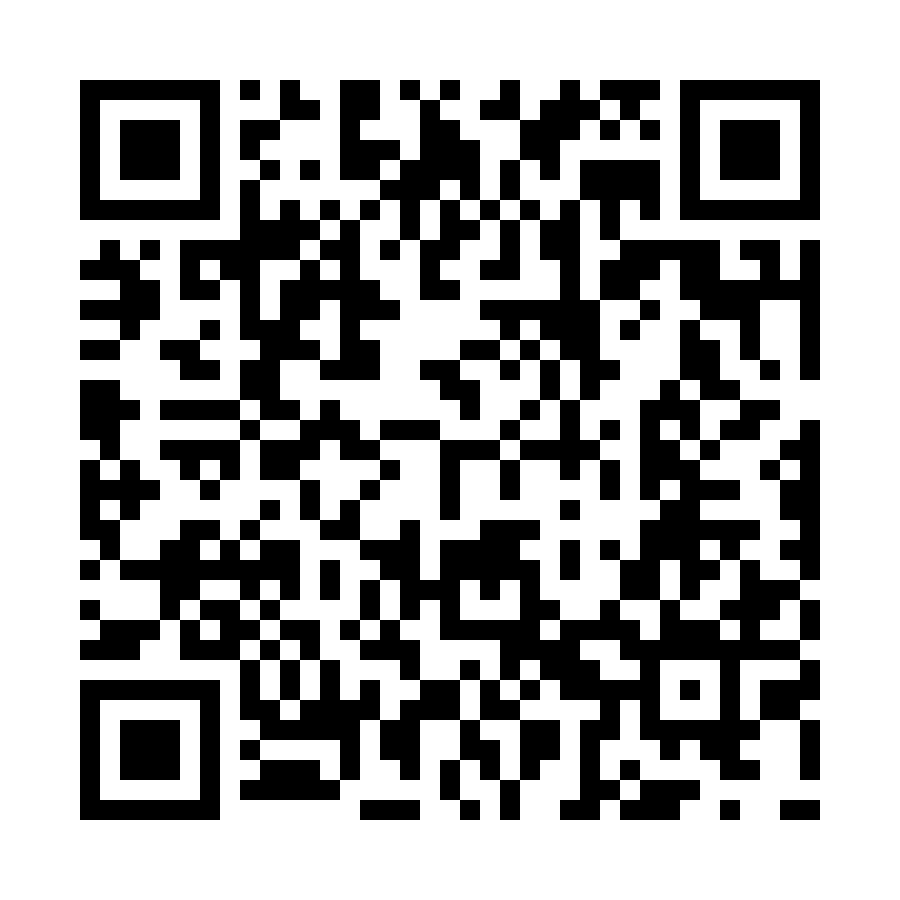 QR code for Photographer (Freelance) Business 12067 page