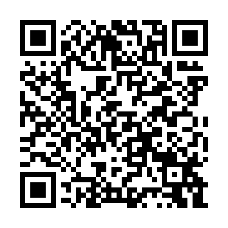 QR code for Tutor (Freelance) Business 12068 page