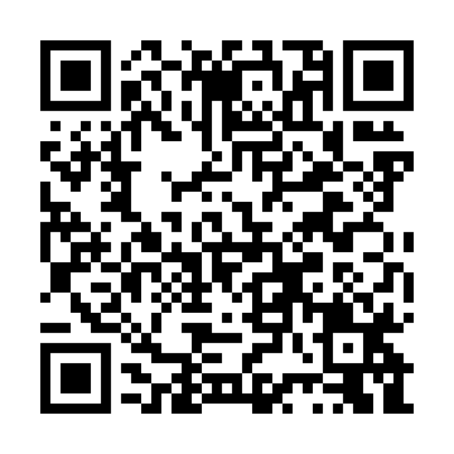 QR code for Legal Consultant (Freelance) Business 12070 page