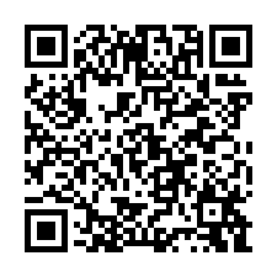 QR code for Electrician (Freelance) Business 12071 page