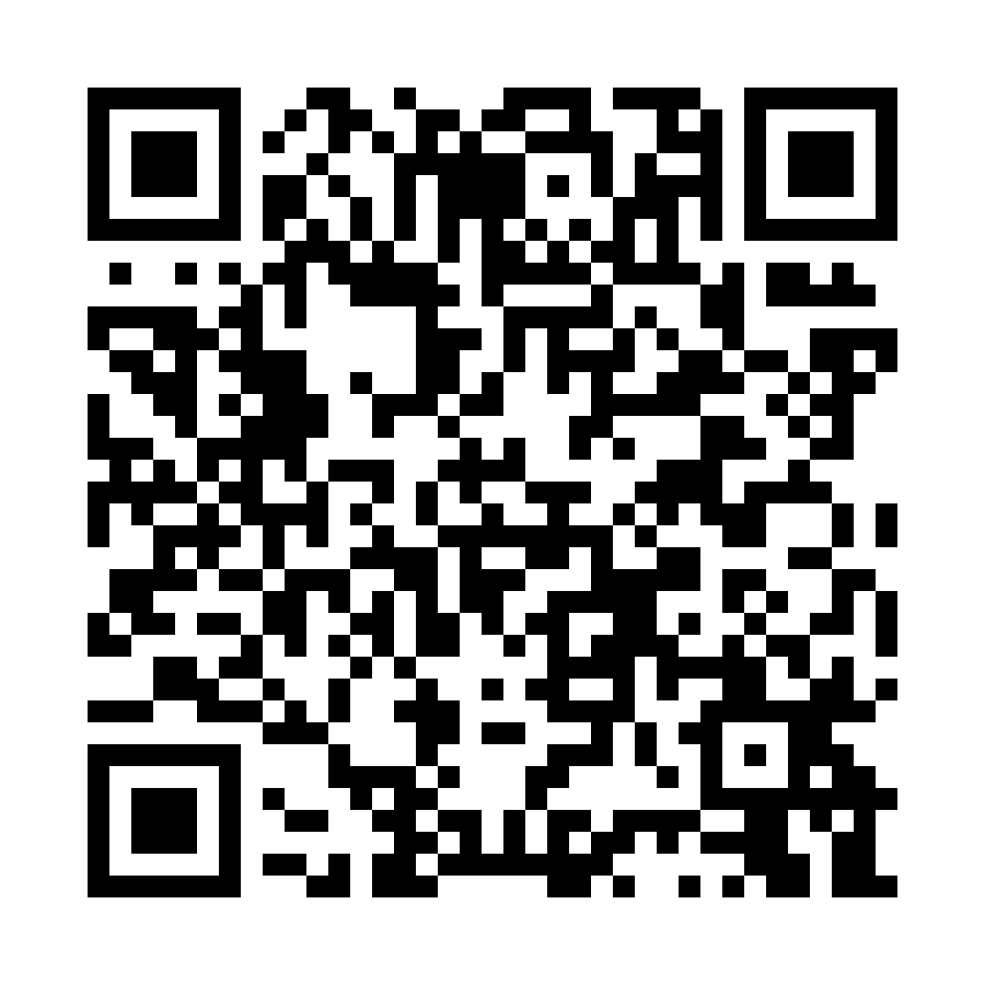 QR code for Beautician (Freelance) Business 12074 page