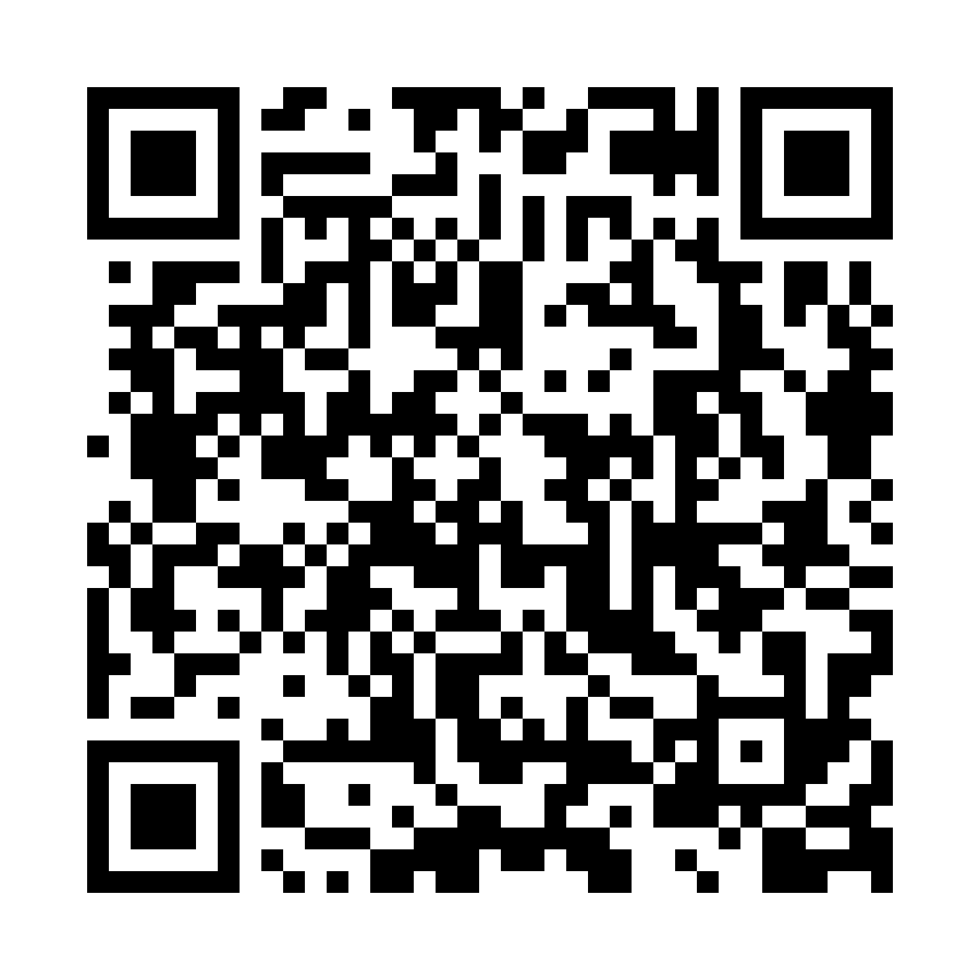 QR code for Music Teacher (Freelance) Business 12077 page