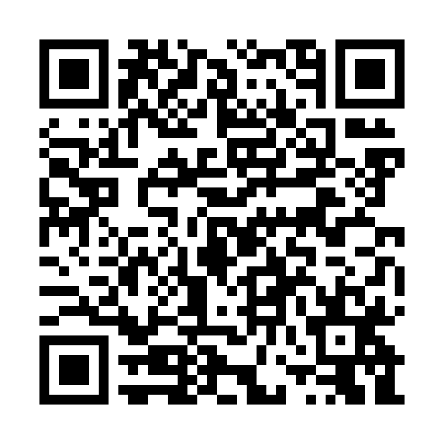 QR code for Individual Services Business 1197 page