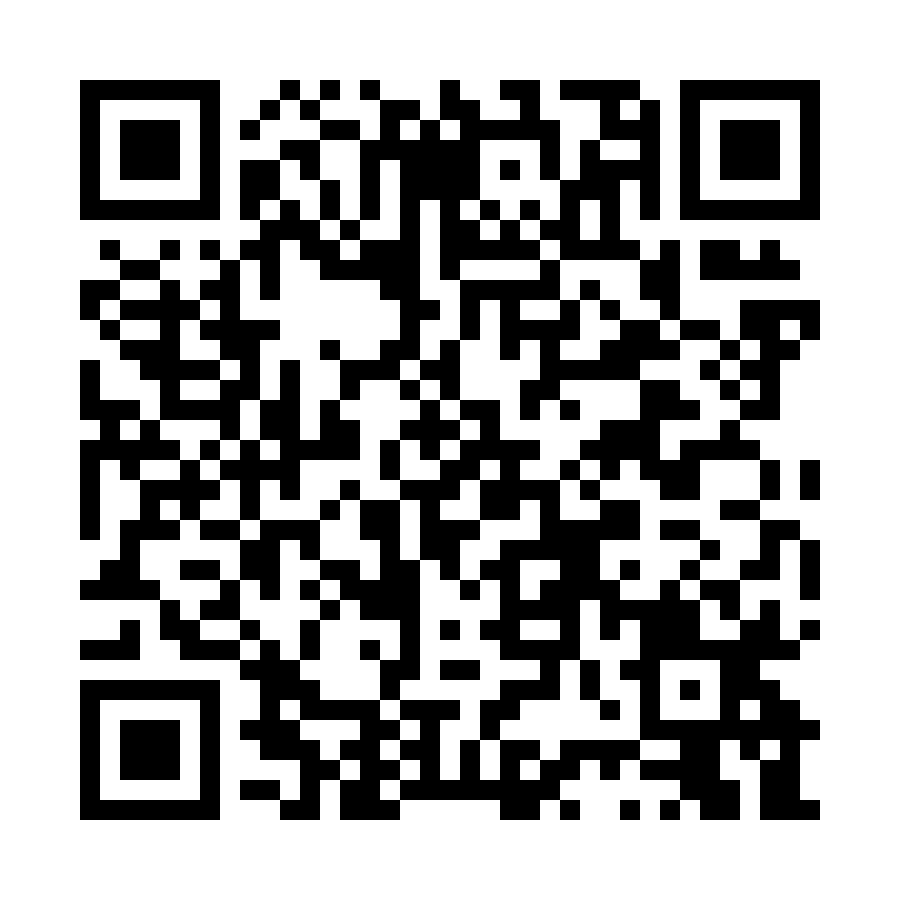QR code for Virtual Assistant (Freelance) Business 12080 page