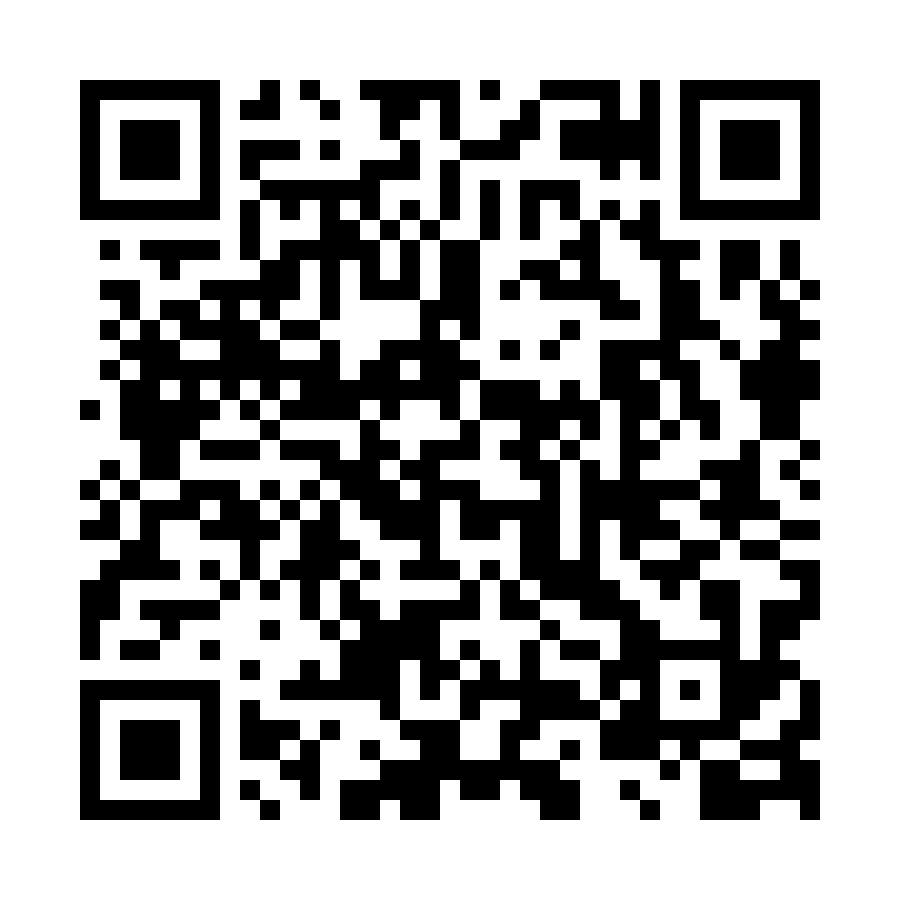 QR code for Translator (Freelance) Business 12081 page