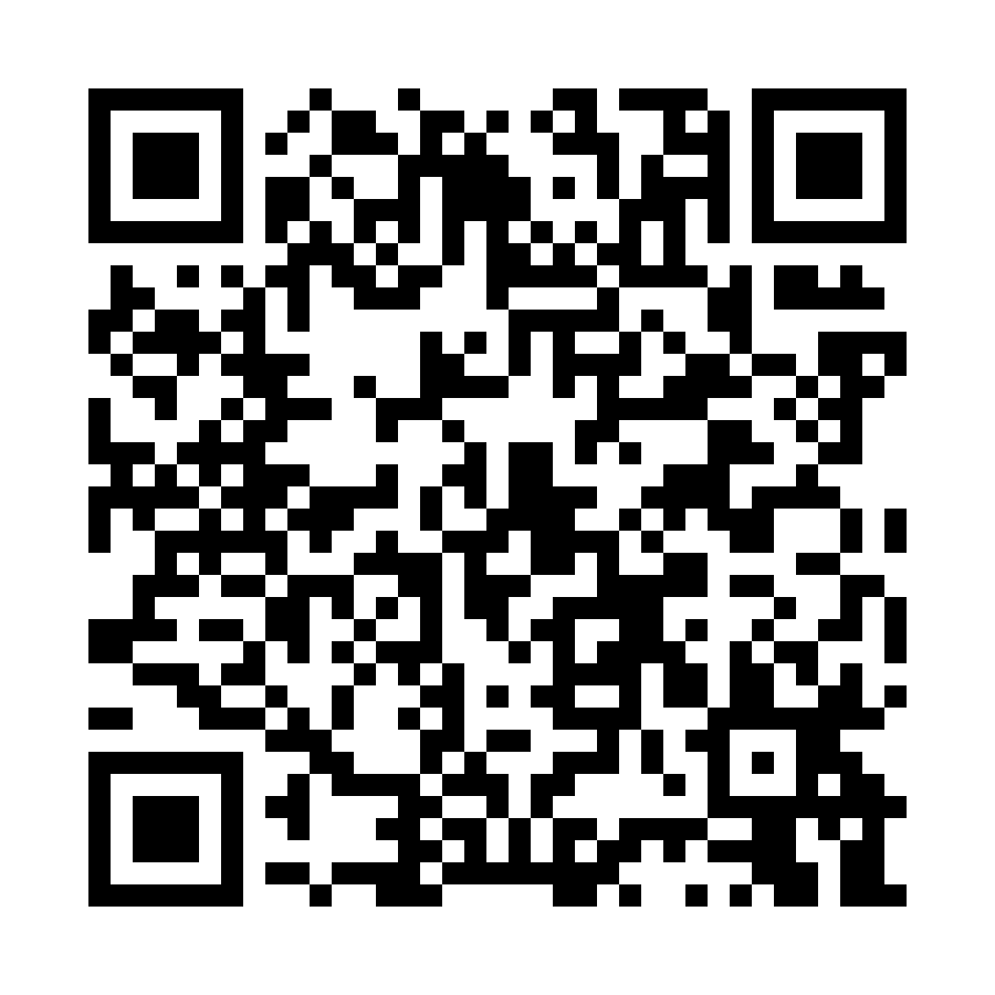 QR code for Consultant (Freelance) Business 12083 page