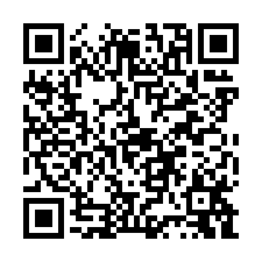 QR code for Hotels Business 12085 page